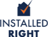 Installed Right Direct