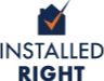 Installed Right Direct