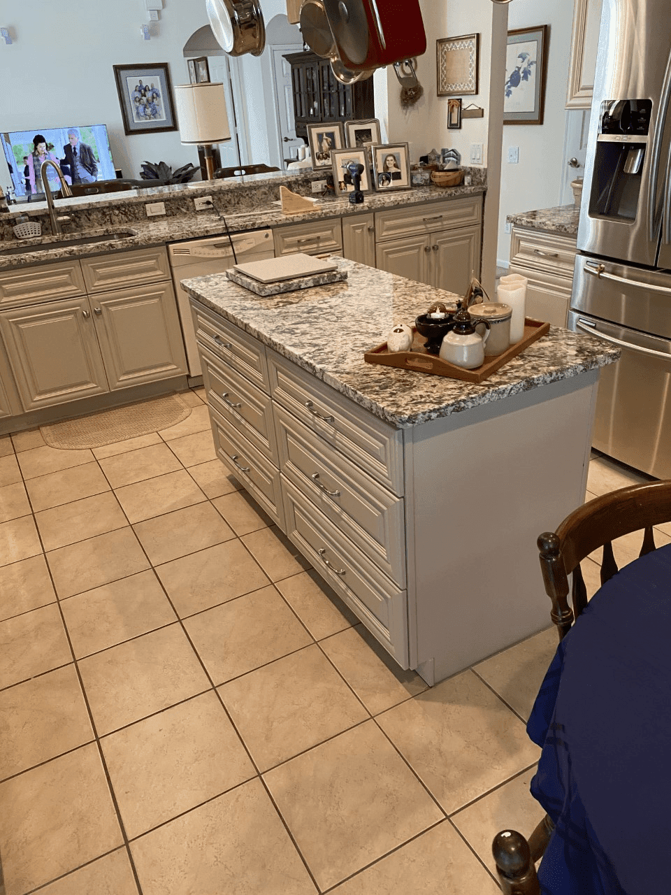 https://installedrightdirect.com/wp-content/uploads/2020/06/Amber-Construction-Services-5.png