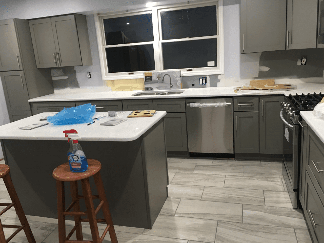 https://installedrightdirect.com/wp-content/uploads/2020/06/Denise-C-1.png