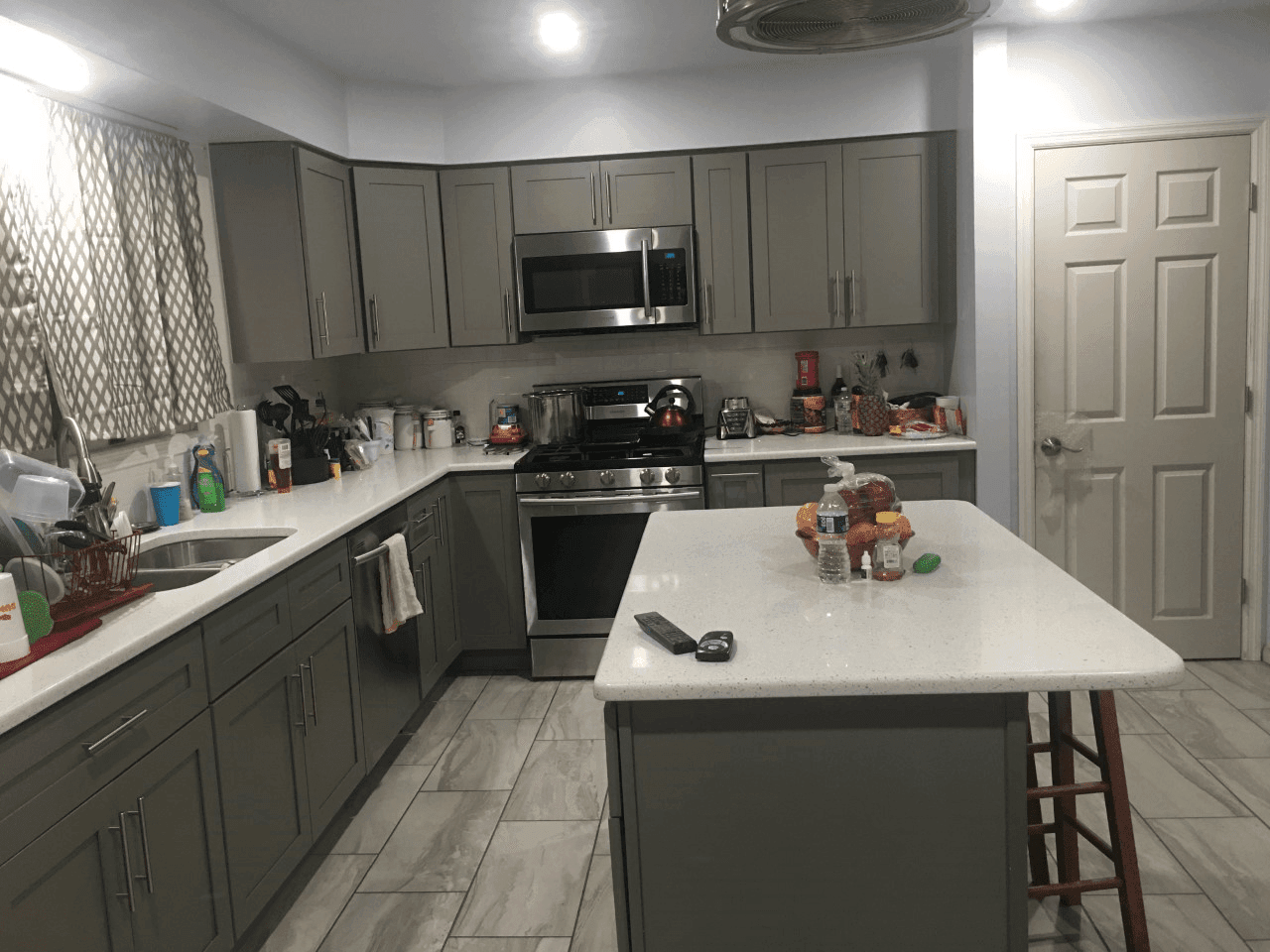 https://installedrightdirect.com/wp-content/uploads/2020/06/Denise-C-2.png