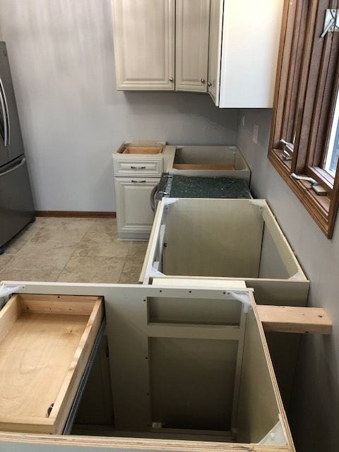 https://installedrightdirect.com/wp-content/uploads/2020/06/IMG_3868.jpg