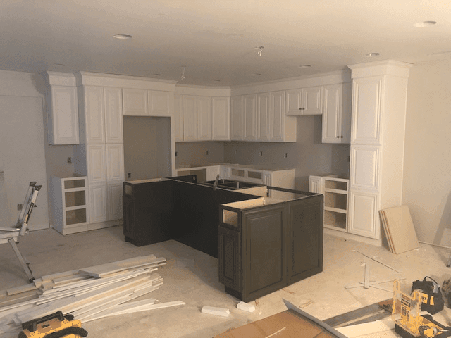 https://installedrightdirect.com/wp-content/uploads/2020/06/Interior-Specialist-1.png