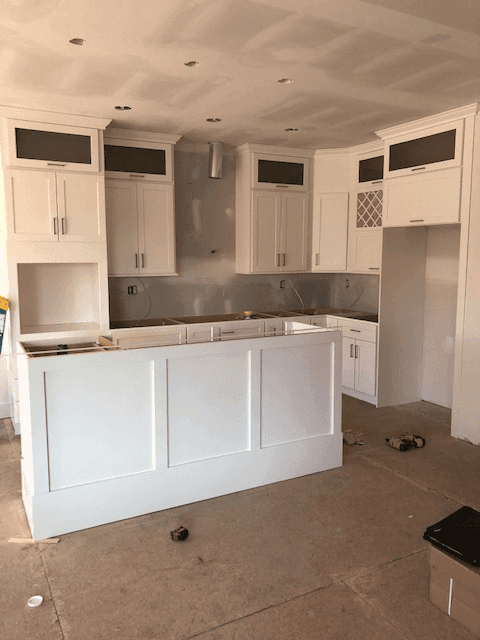 https://installedrightdirect.com/wp-content/uploads/2020/06/Interior-Specialist-2.png