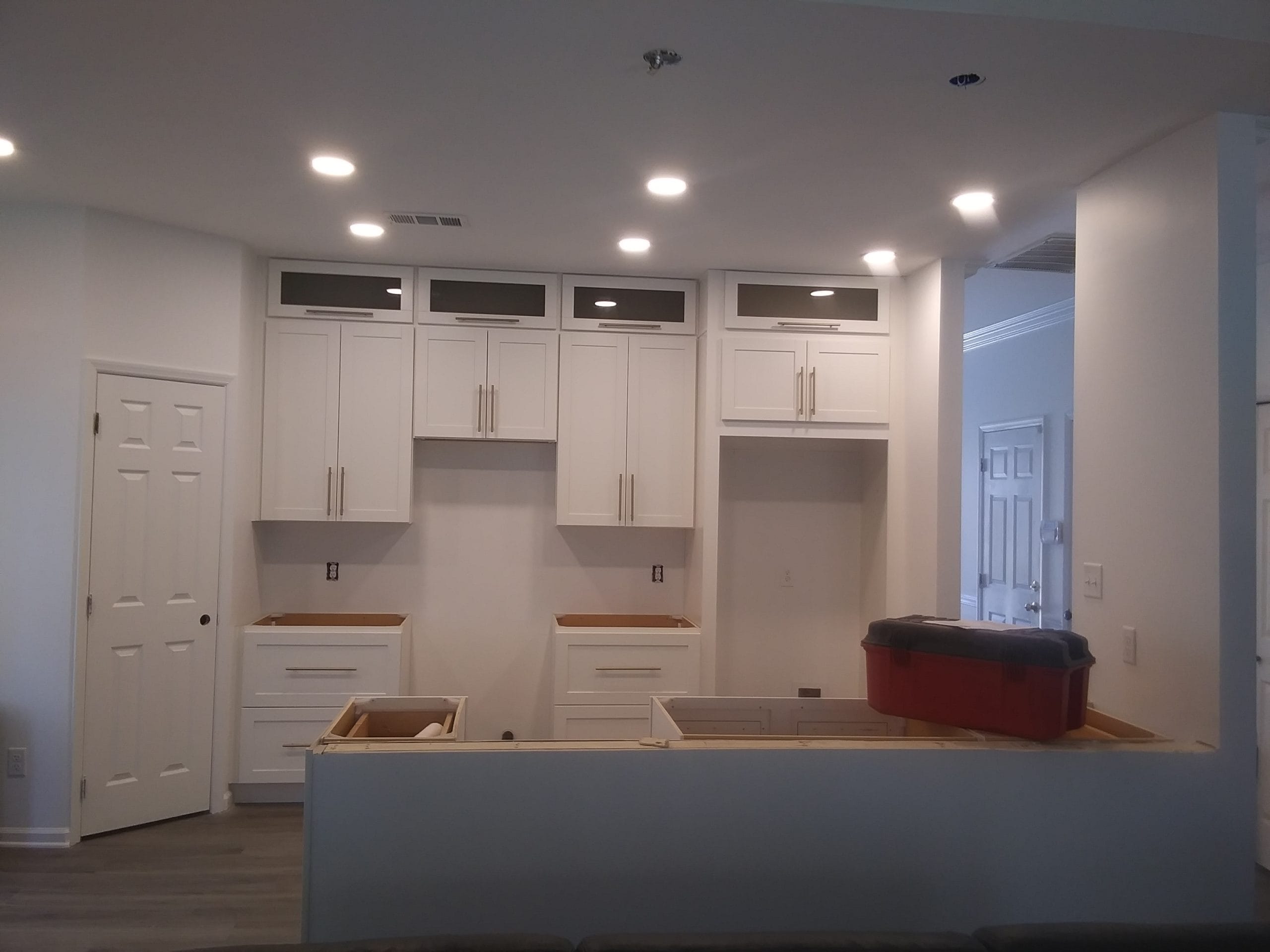 https://installedrightdirect.com/wp-content/uploads/2020/06/Joe-Mascetti-13-scaled.jpg