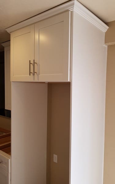 https://installedrightdirect.com/wp-content/uploads/2020/06/WO-38570-2.jpg
