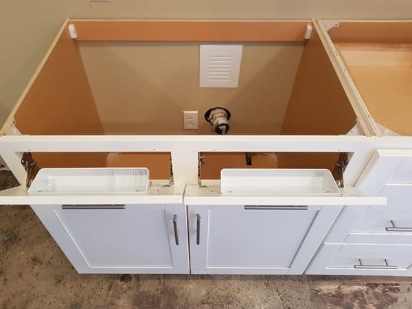 https://installedrightdirect.com/wp-content/uploads/2020/06/WO-38570-3.jpg