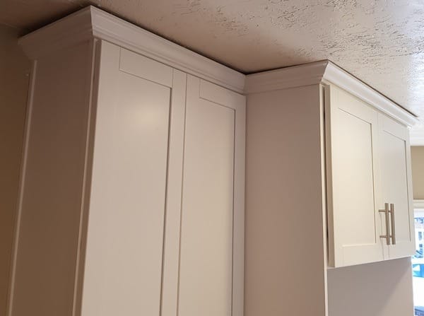 https://installedrightdirect.com/wp-content/uploads/2020/06/WO-38570-6.jpg