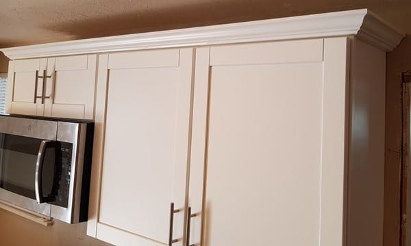 https://installedrightdirect.com/wp-content/uploads/2020/06/WO-38570-7.jpg