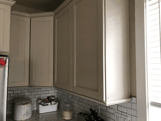 https://installedrightdirect.com/wp-content/uploads/2020/06/WO30208-5.png