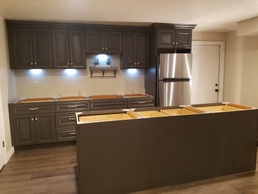 https://installedrightdirect.com/wp-content/uploads/2020/06/WO35563-1.jpg