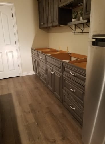 https://installedrightdirect.com/wp-content/uploads/2020/06/WO35563-2.jpg