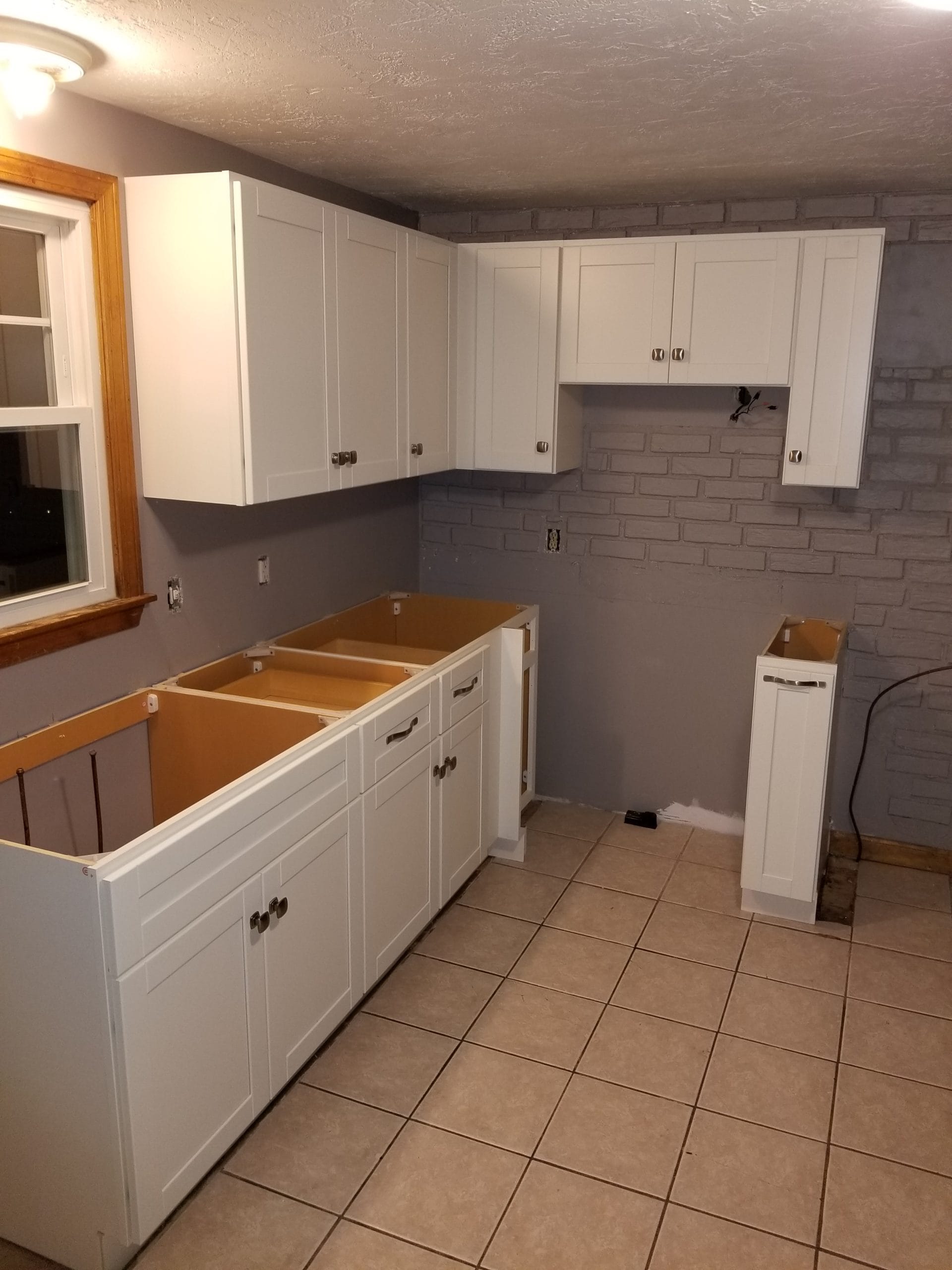 https://installedrightdirect.com/wp-content/uploads/2020/06/WO36282-2-scaled.jpg