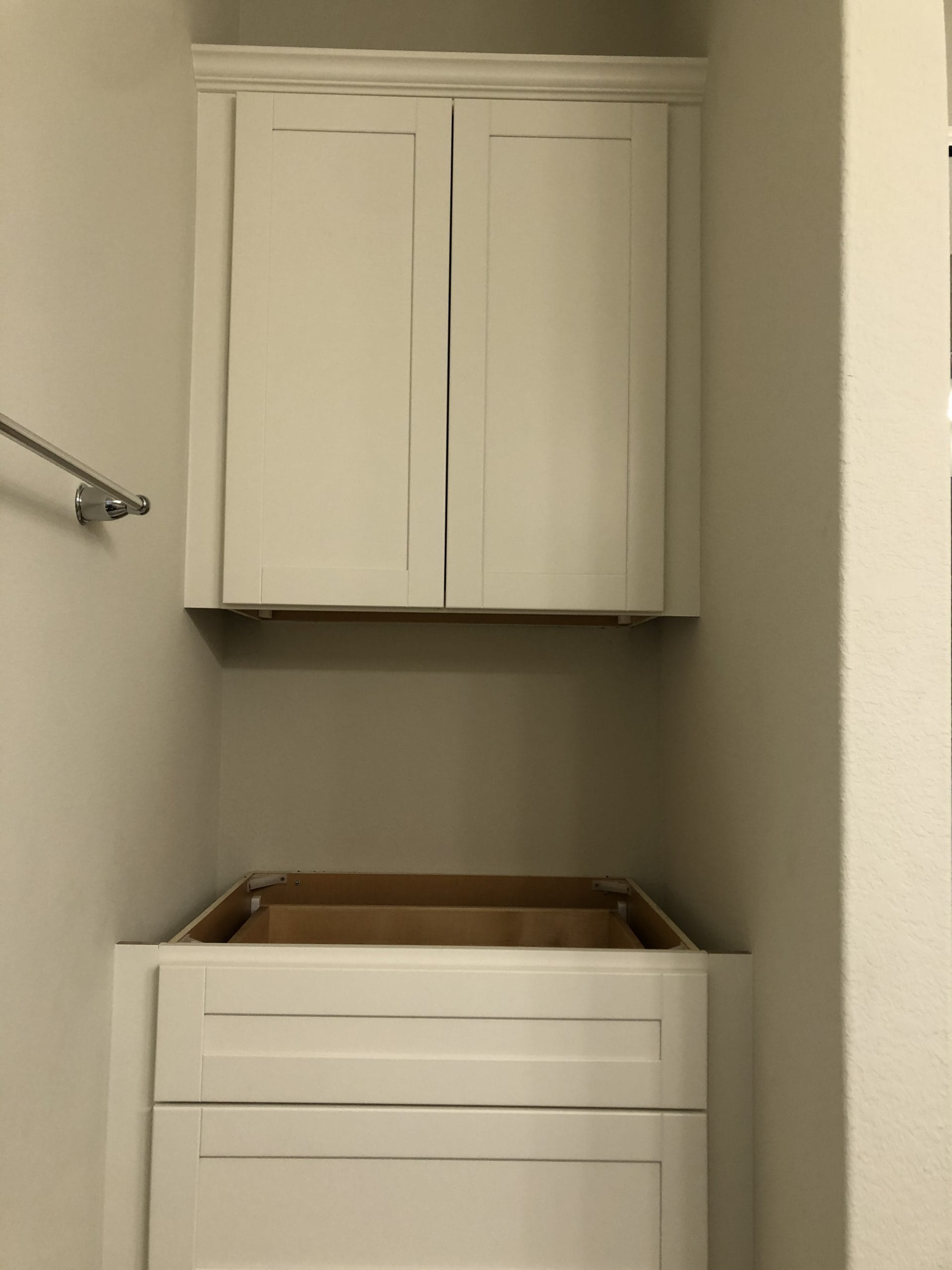 https://installedrightdirect.com/wp-content/uploads/2020/06/WO40750-2-scaled.jpeg