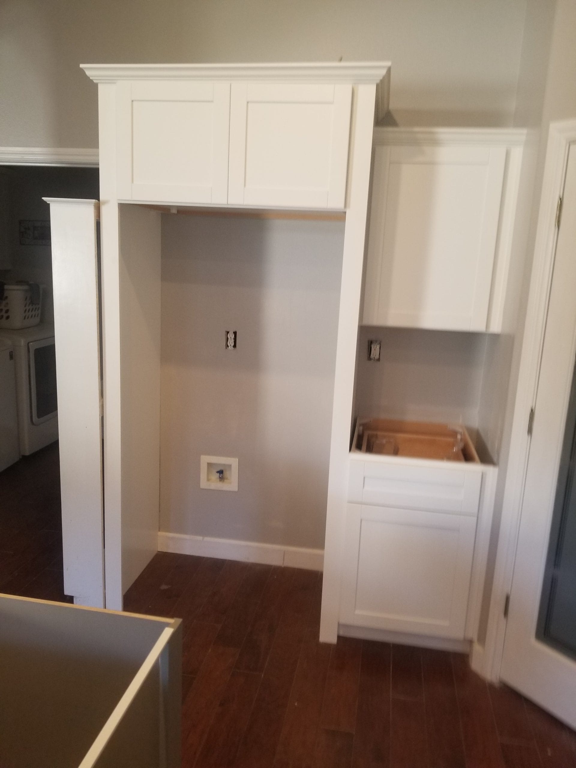 https://installedrightdirect.com/wp-content/uploads/2020/06/WO40944-6-scaled.jpg