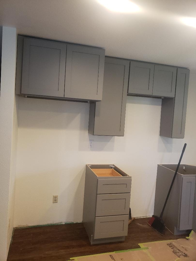 https://installedrightdirect.com/wp-content/uploads/2020/06/WO42533-3.jpg