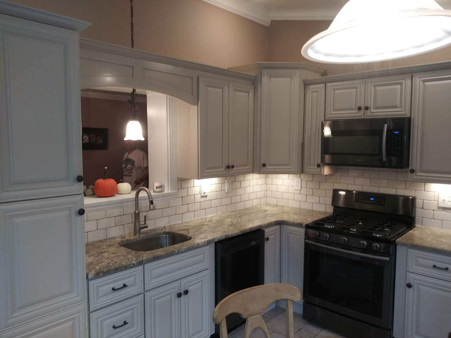 https://installedrightdirect.com/wp-content/uploads/2020/06/lep4.jpg