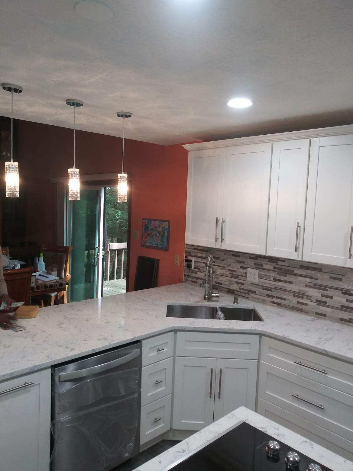 https://installedrightdirect.com/wp-content/uploads/2020/06/lepley1.jpg