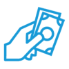 Offer Financing Blue-01-01 Offer Financing Blue-01-01