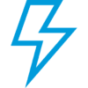 lightning bolt-01 lightning bolt-01